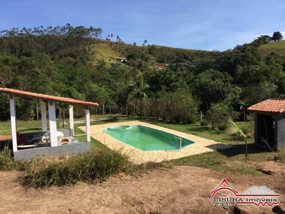 Terreno à venda - Foto 1