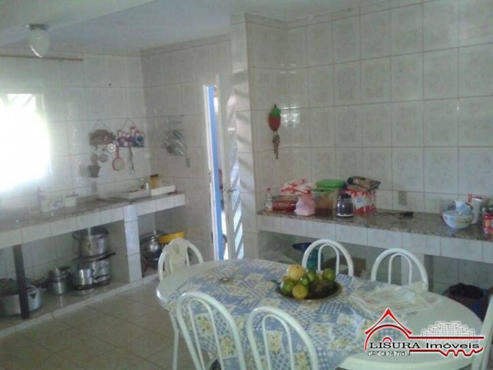 Terreno à venda - Foto 4
