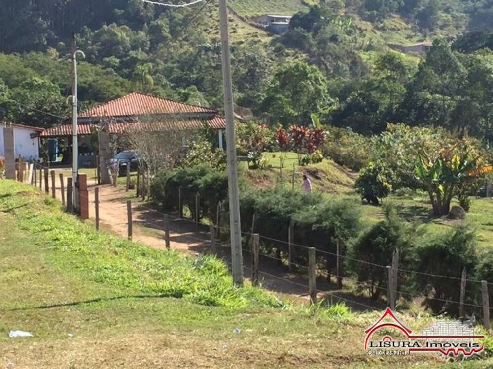 Terreno à venda - Foto 2