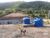 Terreno - Foto 7