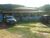 Terreno - Foto 16