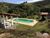 Terreno - Foto 11