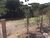 Terreno - Foto 15