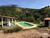 Terreno - Foto 1