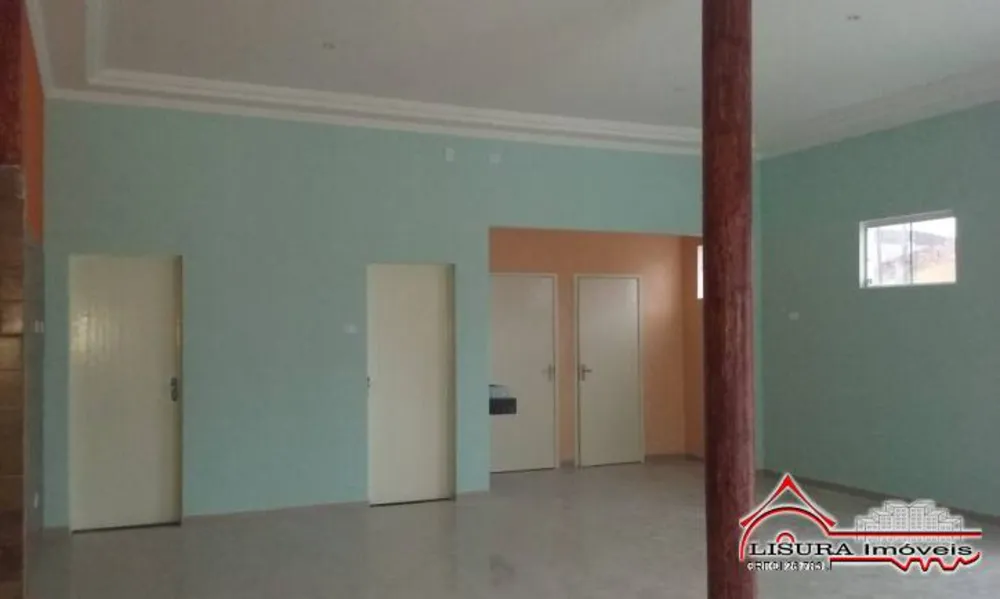 Loja-Salão, 200 m² - Foto 12