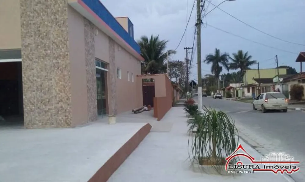 Loja-Salão, 200 m² - Foto 16