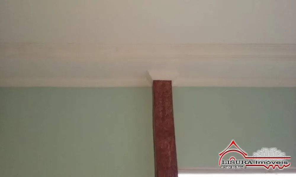 Loja-Salão, 200 m² - Foto 6