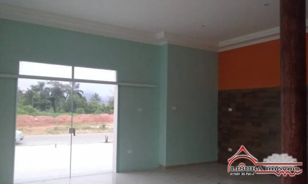 Loja-Salão, 200 m² - Foto 4