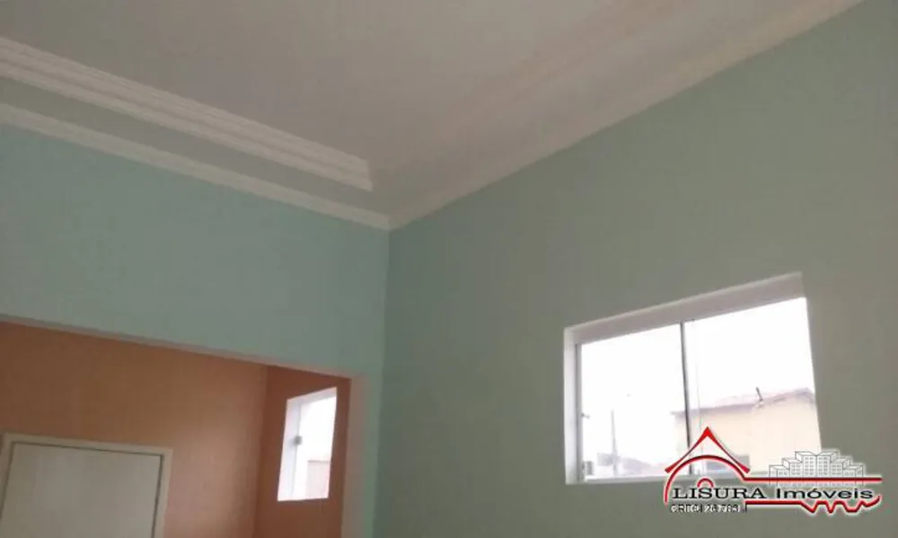Loja-Salão, 200 m² - Foto 5