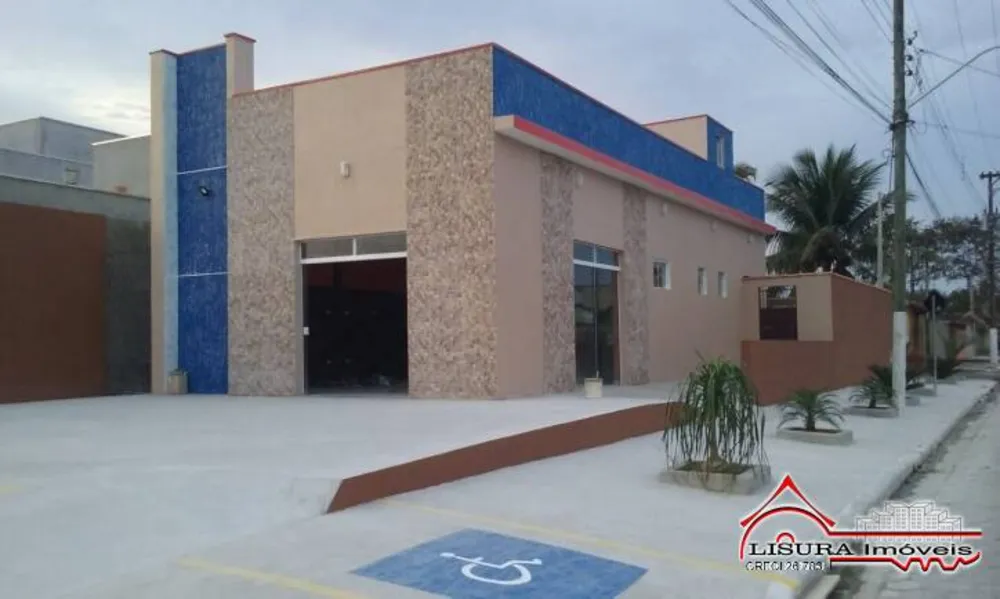 Loja-Salão, 200 m² - Foto 15