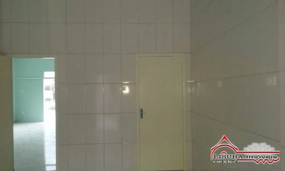 Loja-Salão, 200 m² - Foto 7