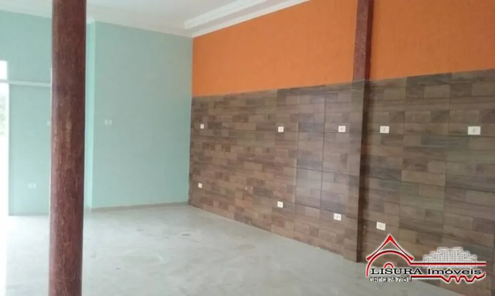 Loja-Salão, 200 m² - Foto 13