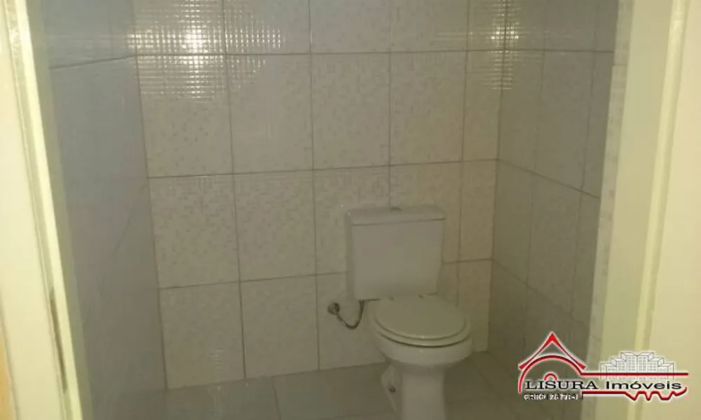 Loja-Salão, 200 m² - Foto 8