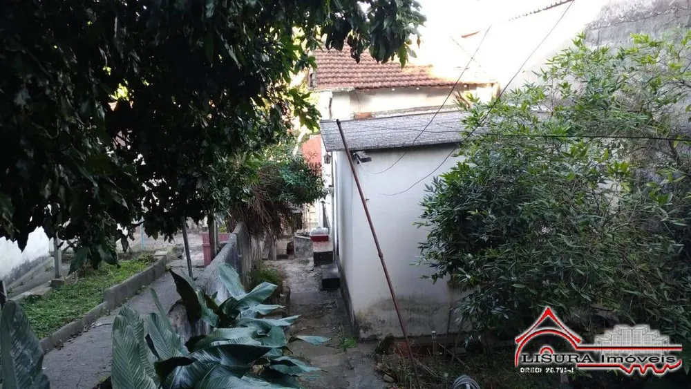 Casa, 2 quartos, 162 m² - Foto 12