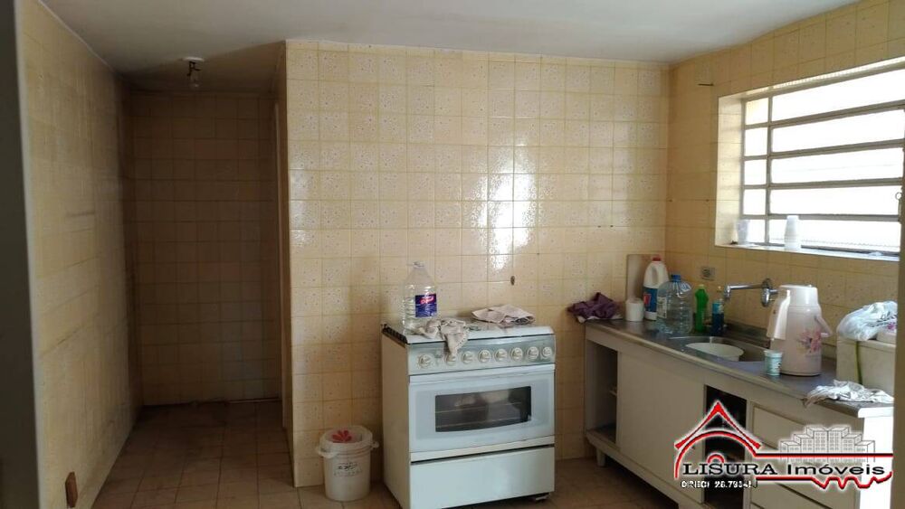 Casa, 2 quartos, 162 m² - Foto 8