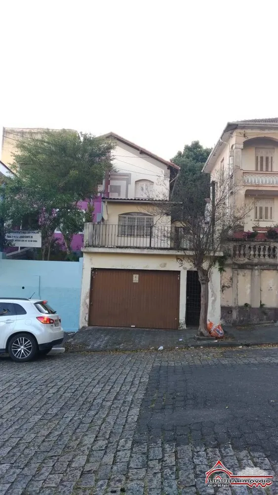 Casa, 2 quartos, 162 m² - Foto 1