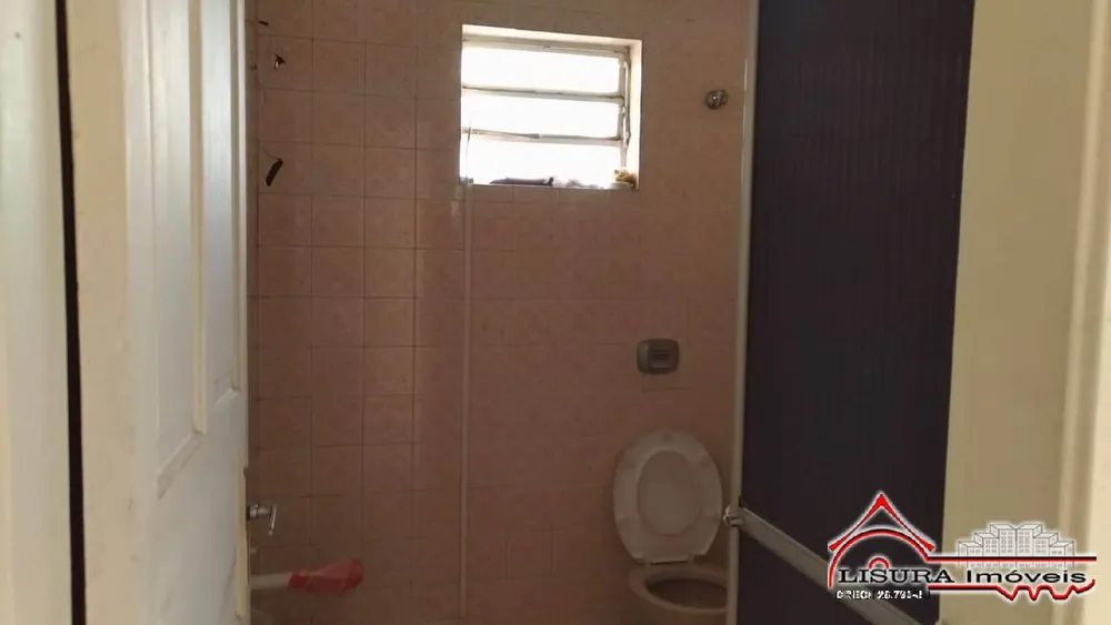 Casa, 2 quartos, 162 m² - Foto 5