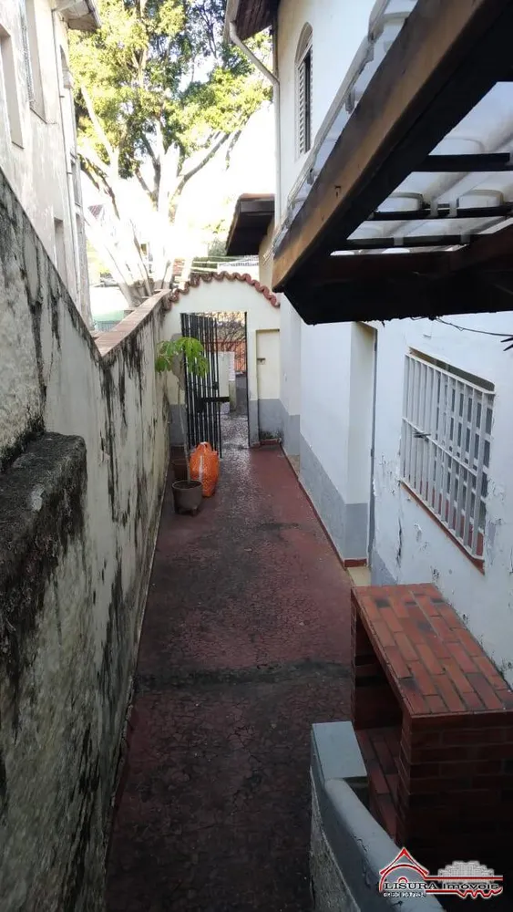 Casa, 2 quartos, 162 m² - Foto 13