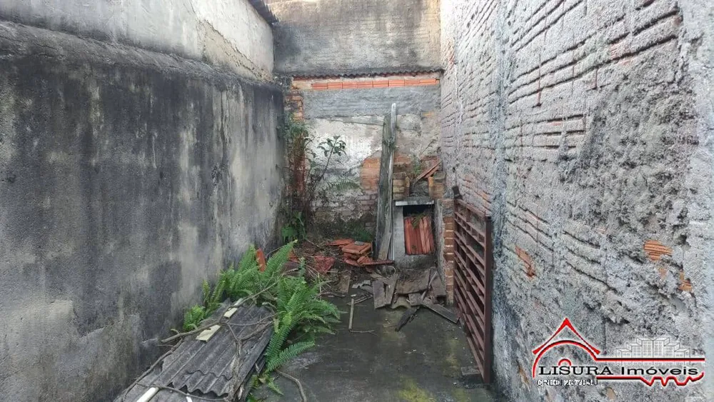 Casa, 2 quartos, 162 m² - Foto 10