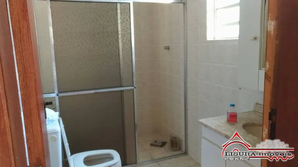 Casa, 2 quartos, 162 m² - Foto 9