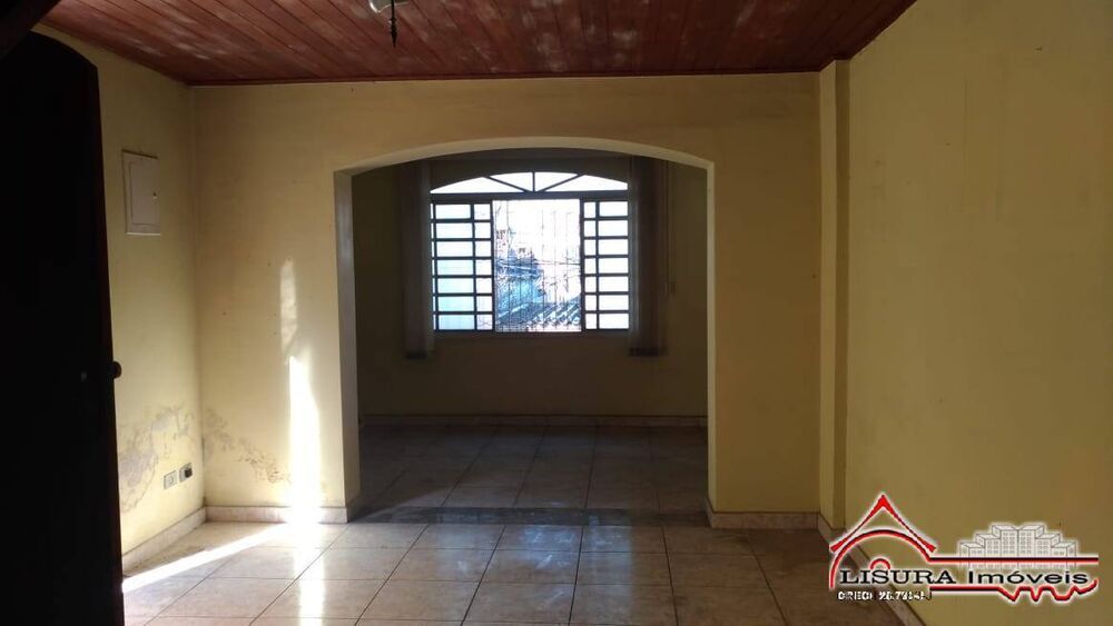 Casa, 2 quartos, 162 m² - Foto 3