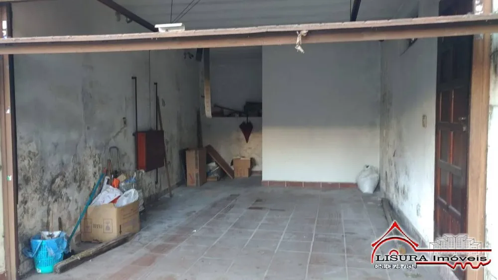 Casa, 2 quartos, 162 m² - Foto 7