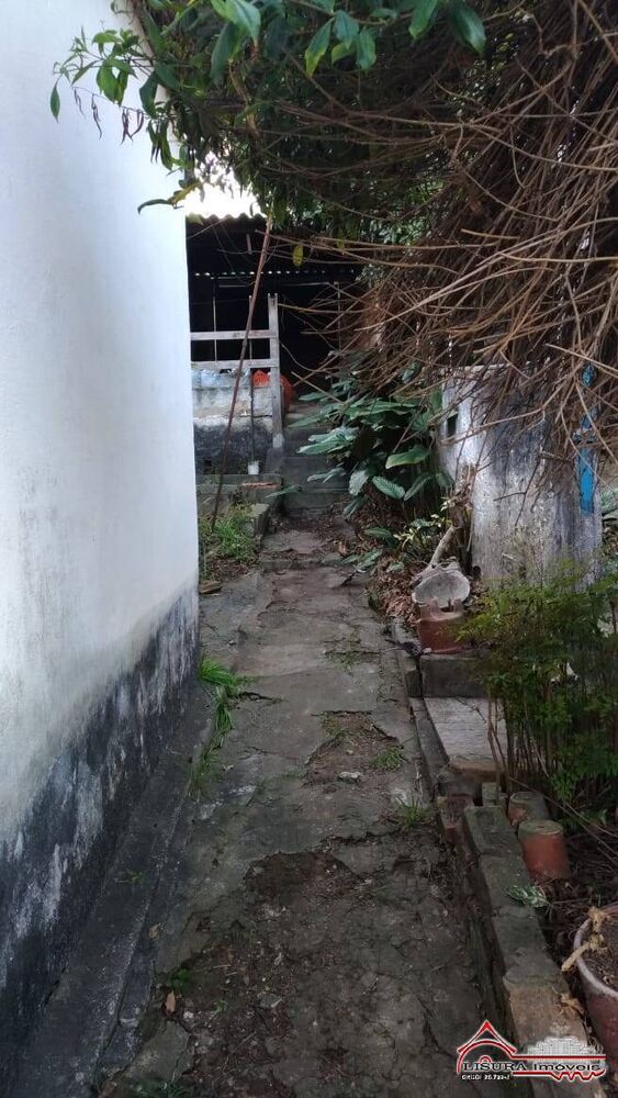 Casa, 2 quartos, 162 m² - Foto 14