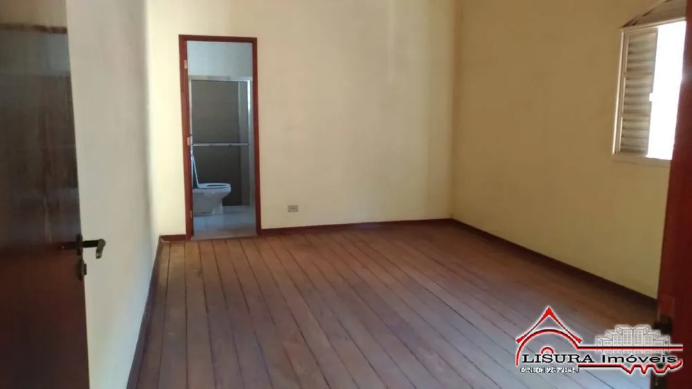 Casa, 2 quartos, 162 m² - Foto 4
