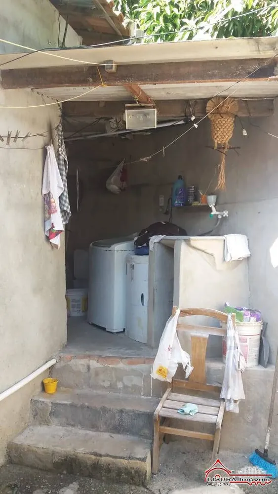 Casa, 2 quartos, 115 m² - Foto 5