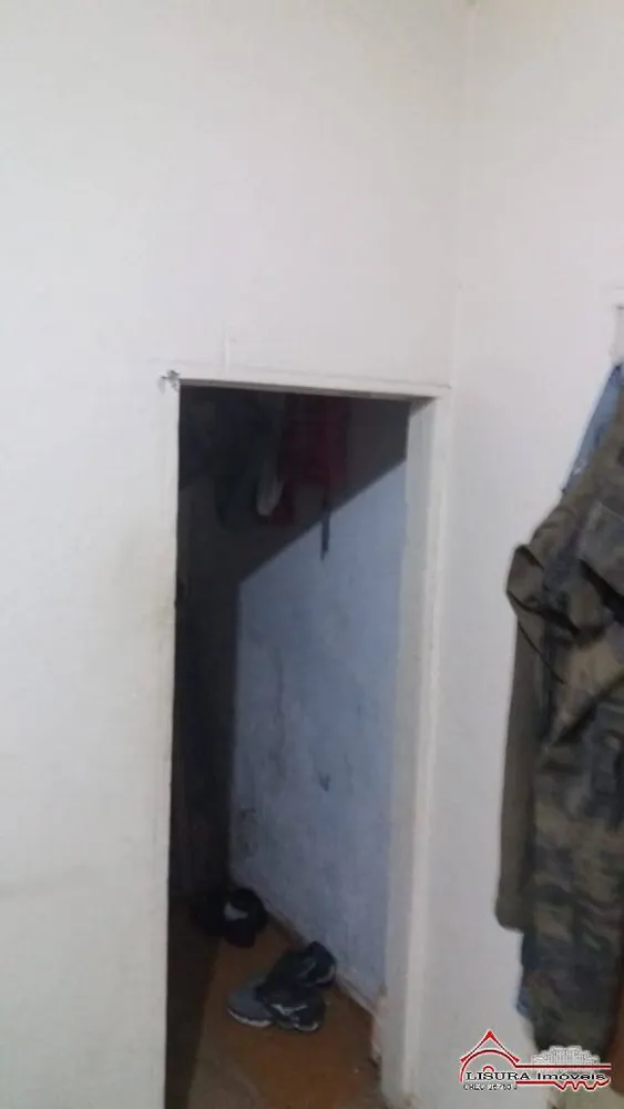 Casa, 2 quartos, 115 m² - Foto 7
