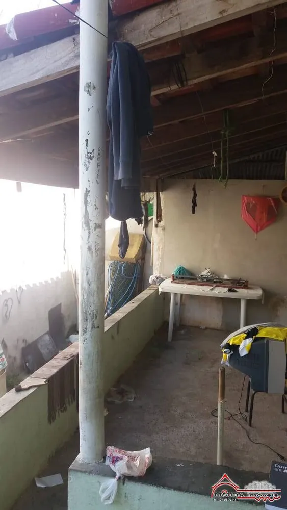 Casa, 2 quartos, 115 m² - Foto 8