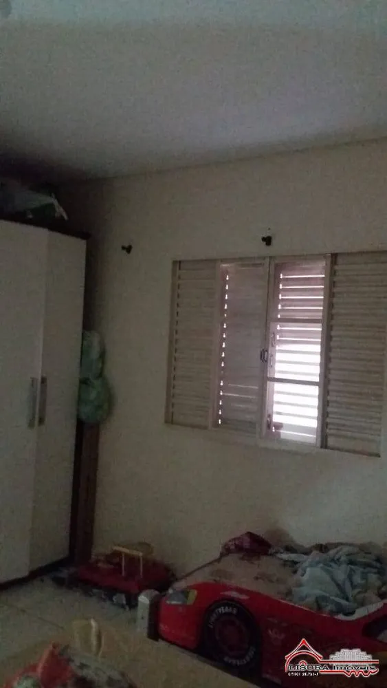 Casa, 2 quartos, 115 m² - Foto 11
