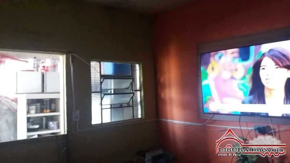 Casa, 2 quartos, 115 m² - Foto 10