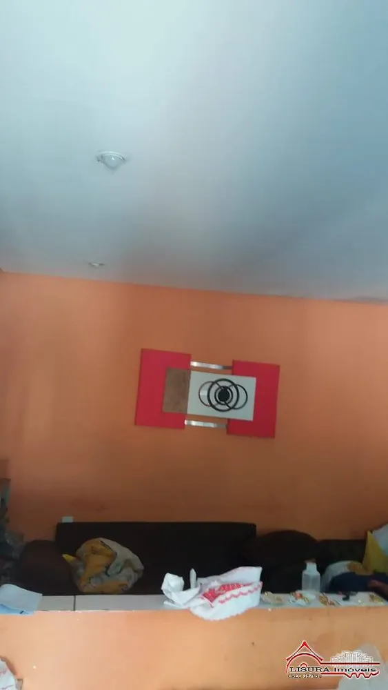 Casa, 2 quartos, 115 m² - Foto 6