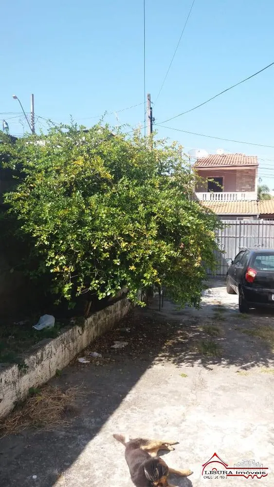 Casa, 2 quartos, 115 m² - Foto 12