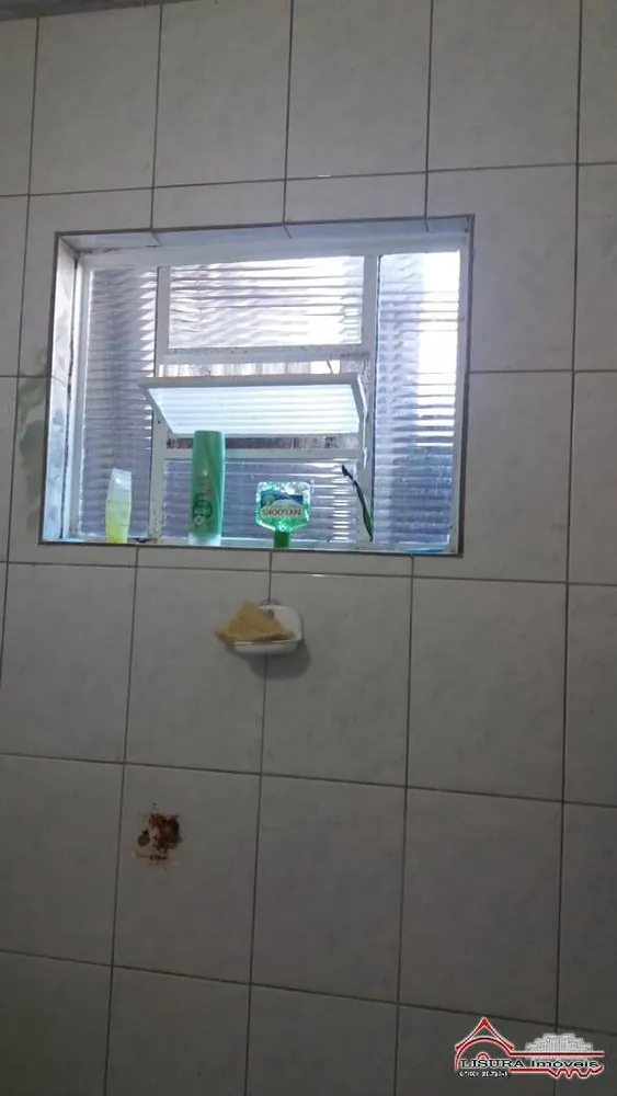Casa, 2 quartos, 115 m² - Foto 4