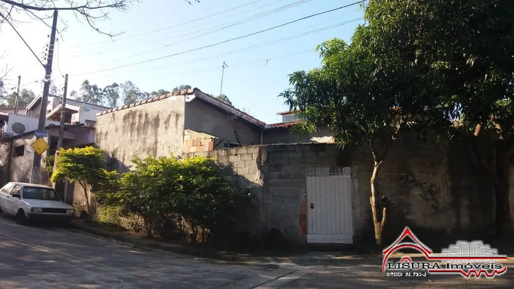 Casa, 2 quartos, 115 m² - Foto 2