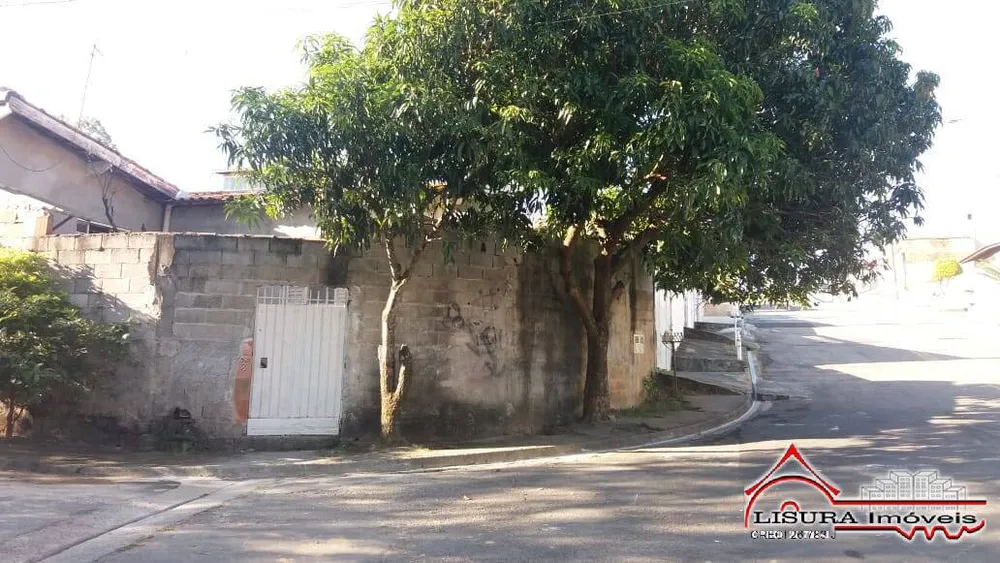 Casa, 2 quartos, 115 m² - Foto 3