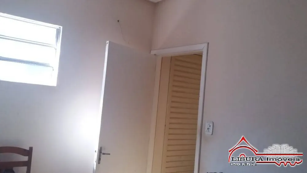Casa, 2 quartos, 115 m² - Foto 9