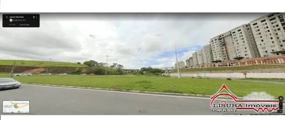 Terreno, 11 hectares - Foto 1