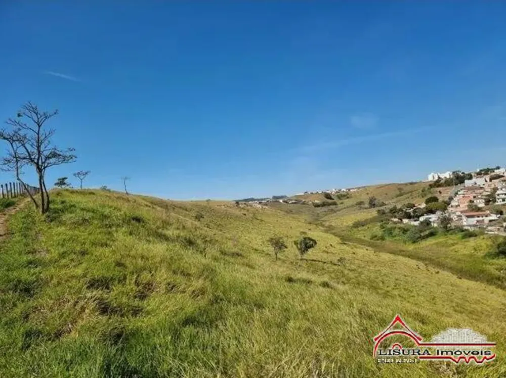 Terreno, 11 hectares - Foto 3