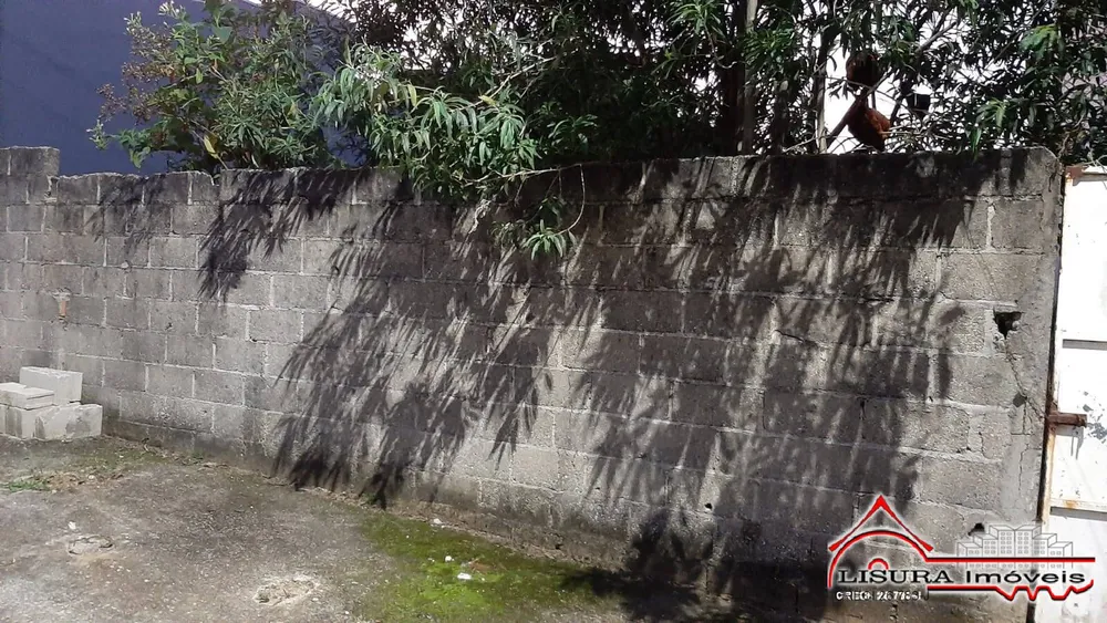Terreno, 140 m² - Foto 1