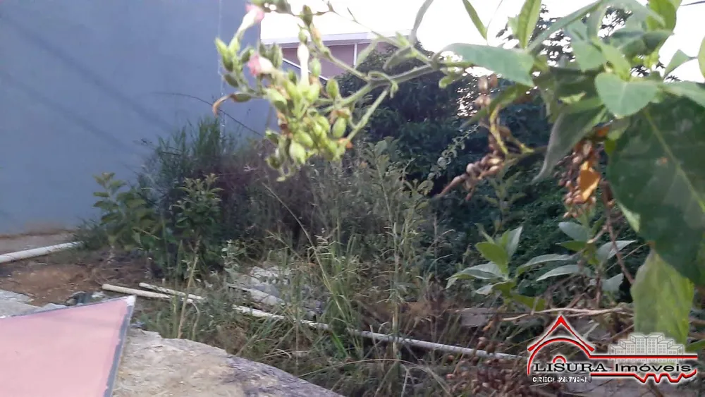 Terreno, 140 m² - Foto 3