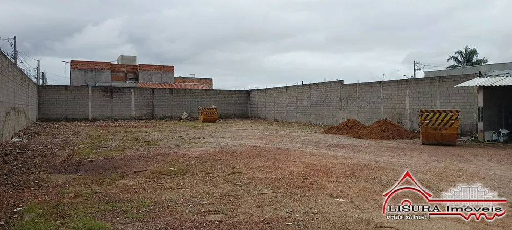 Terreno, 1225 m² - Foto 4