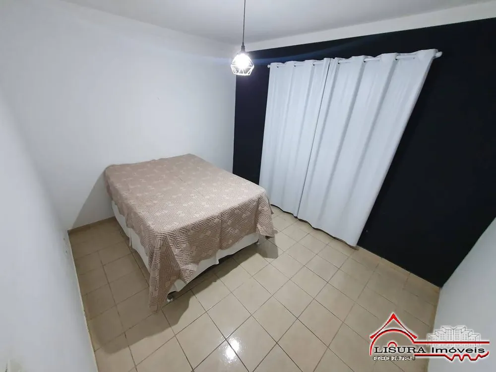 Casa, 3 quartos, 120 m² - Foto 6