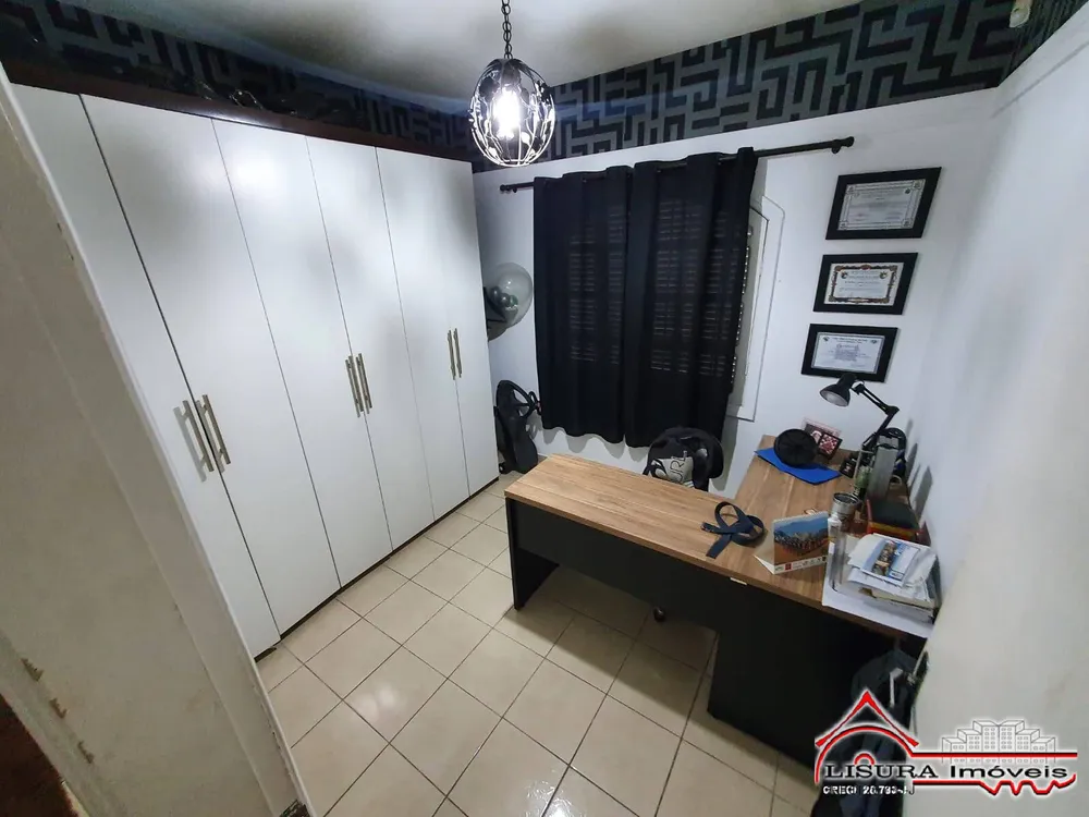 Casa, 3 quartos, 120 m² - Foto 7