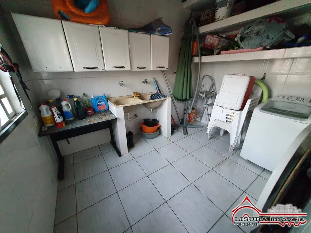 Casa, 3 quartos, 120 m² - Foto 5