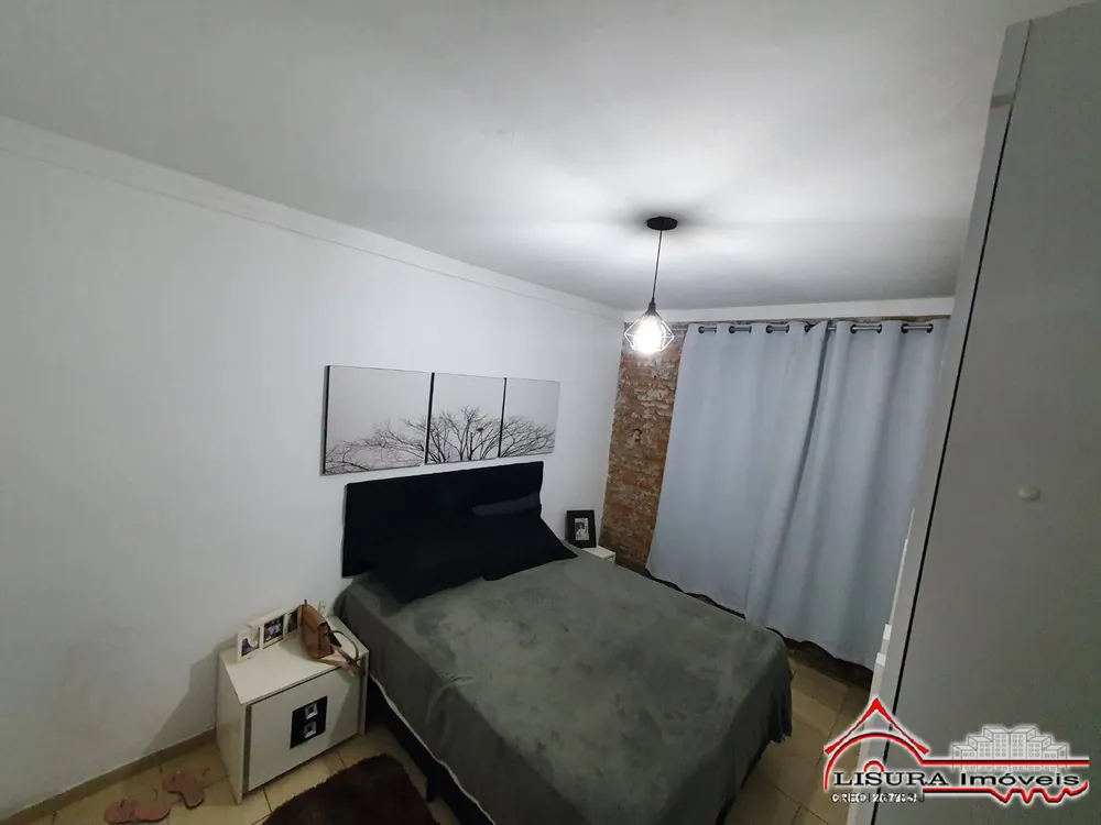 Casa, 3 quartos, 120 m² - Foto 4