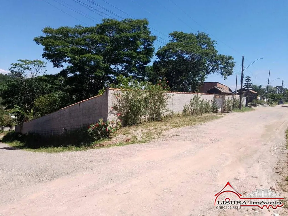 Chácara, 2 quartos, 1200 m² - Foto 13