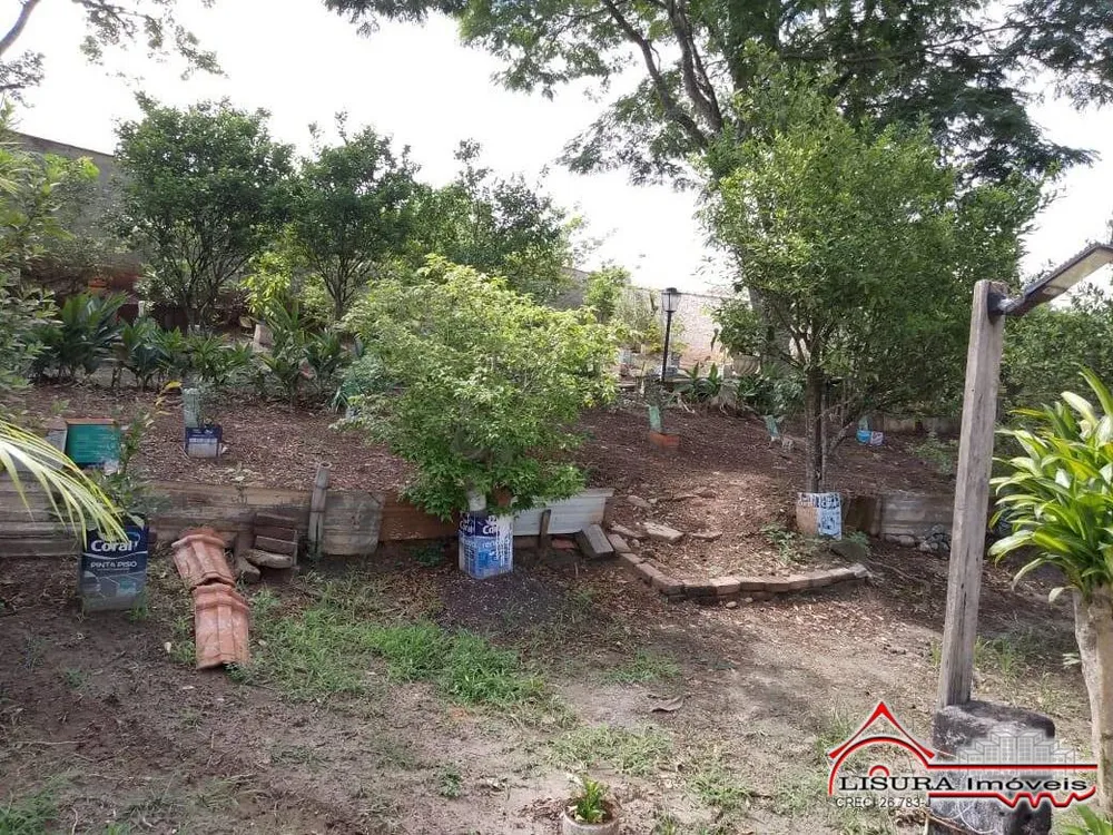 Chácara, 2 quartos, 1200 m² - Foto 11